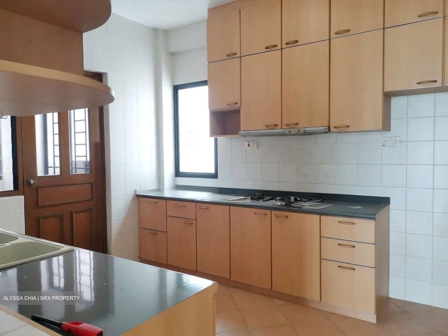 Chestervale (D23), Condominium #557944271